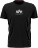 Alpha Industries Basic ML T-Shirt