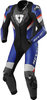 Preview image for Revit Hyperspeed 2 1-piece Motorcycle Leather Suit