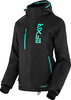 Preview image for FXR Fresh 2023 Ladies Snowmobile Jacket