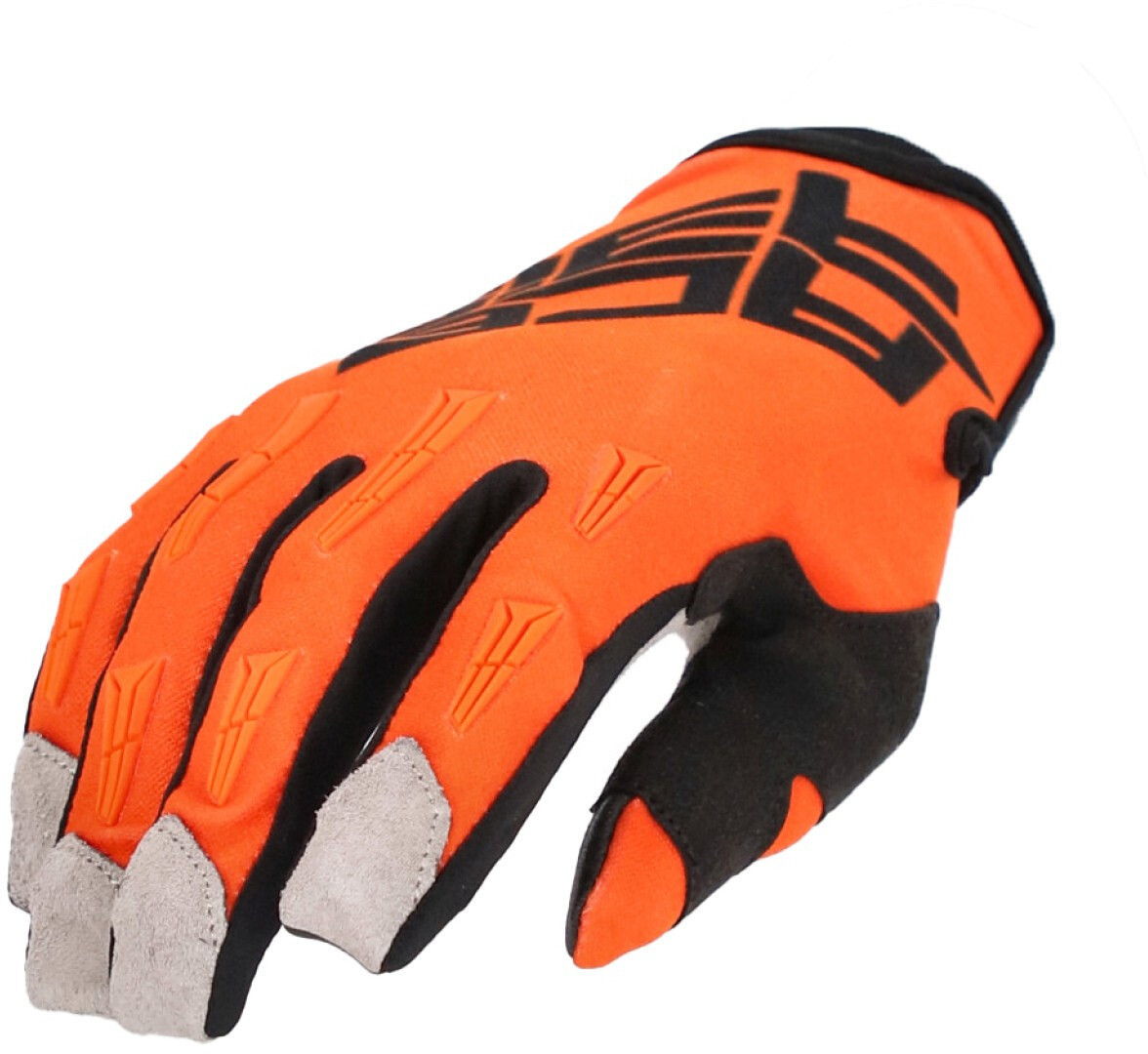 Acerbis 