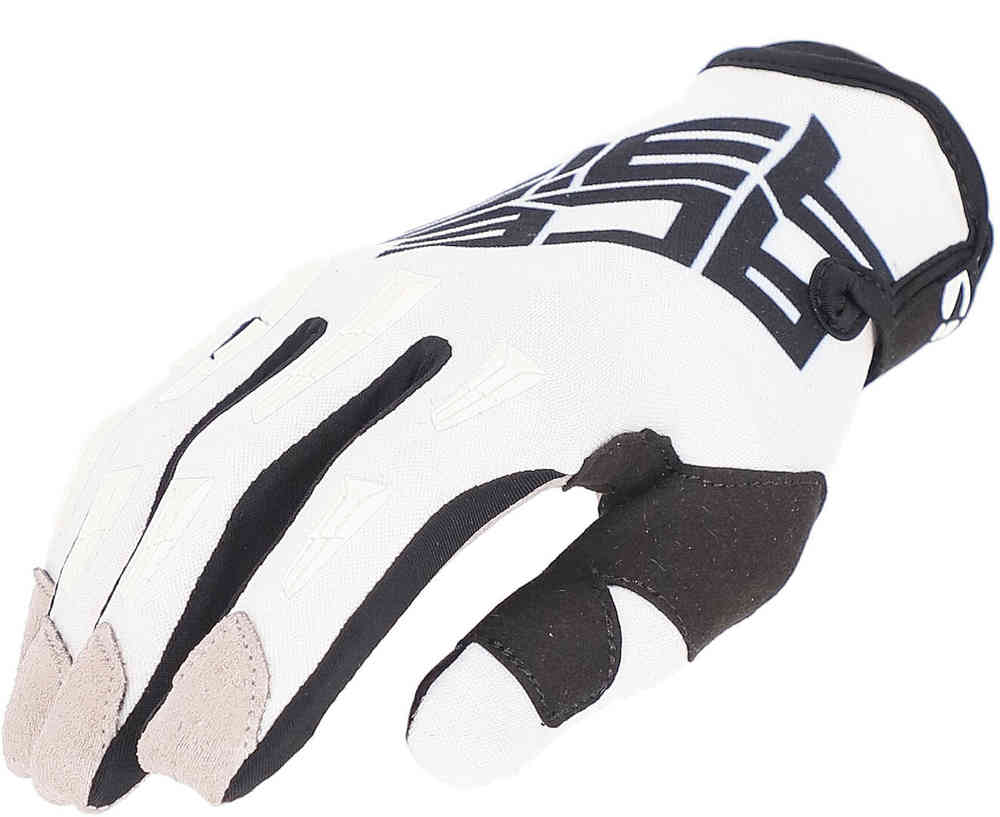 Acerbis MX X-K 2023 Kinder Motocross Handschuhe