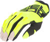 Vorschaubild für Acerbis MX X-K 2023 Kinder Motocross Handschuhe