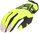 Acerbis MX X-K 2023 Dětské motokrosové rukavice