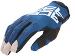 Acerbis MX X-K 2023 Gants de motocross pour enfants