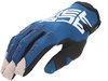 Vorschaubild für Acerbis MX X-K 2023 Kinder Motocross Handschuhe