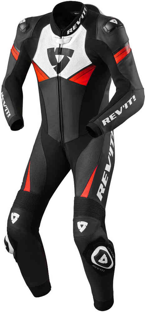 Rev it race suits discount