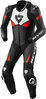 Revit Argon 2 Revit-Argó-2-1pcs-Moto-Lthr-Suit