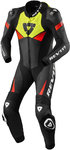 Revit Argon 2 Revit-Argon-2-1szt-Moto-LTHR-Suit