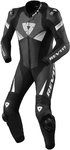 Revit Argon 2 Revit-Argon-2-1szt-Moto-LTHR-Suit