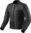 Revit Rino Motorrad Lederjacke