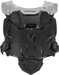 Acerbis Linear Protecteur thoracique