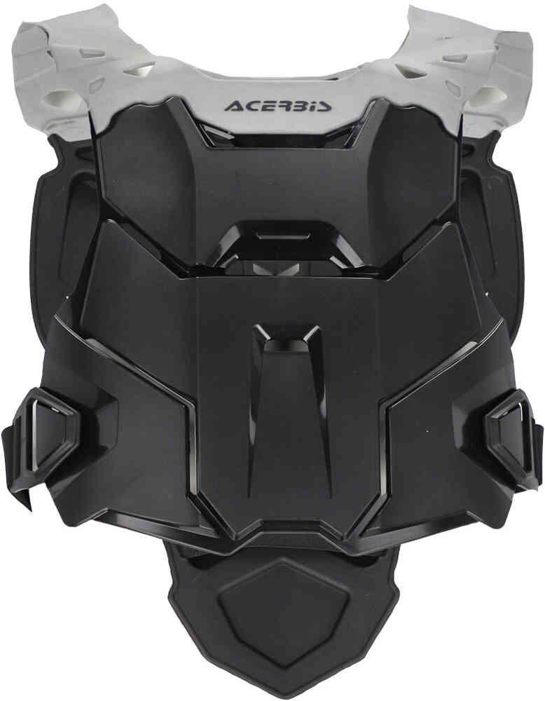 Acerbis Linear 胸部保護器