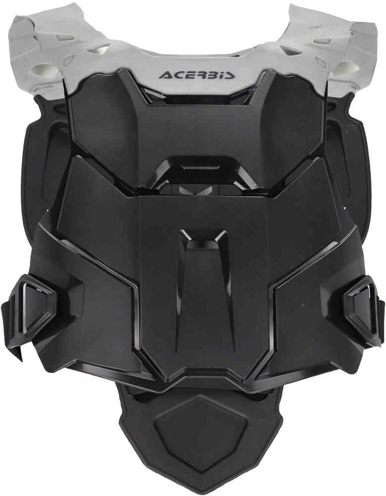 Acerbis chest protector