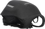 Acerbis P-EVA 31L Motorcycle Backpack