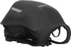 Preview image for Acerbis P-EVA 31L Motorcycle Backpack