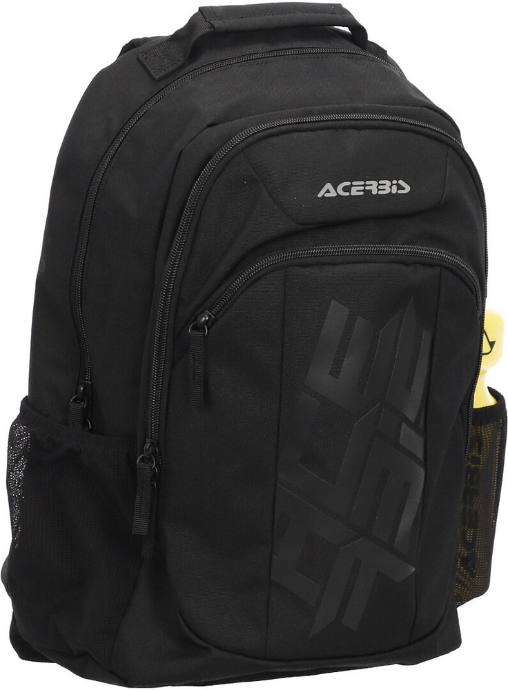 Acerbis B-Logo 15L Moottoripyörän reppu