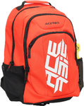 Acerbis B-Logo 15L Mochila de moto