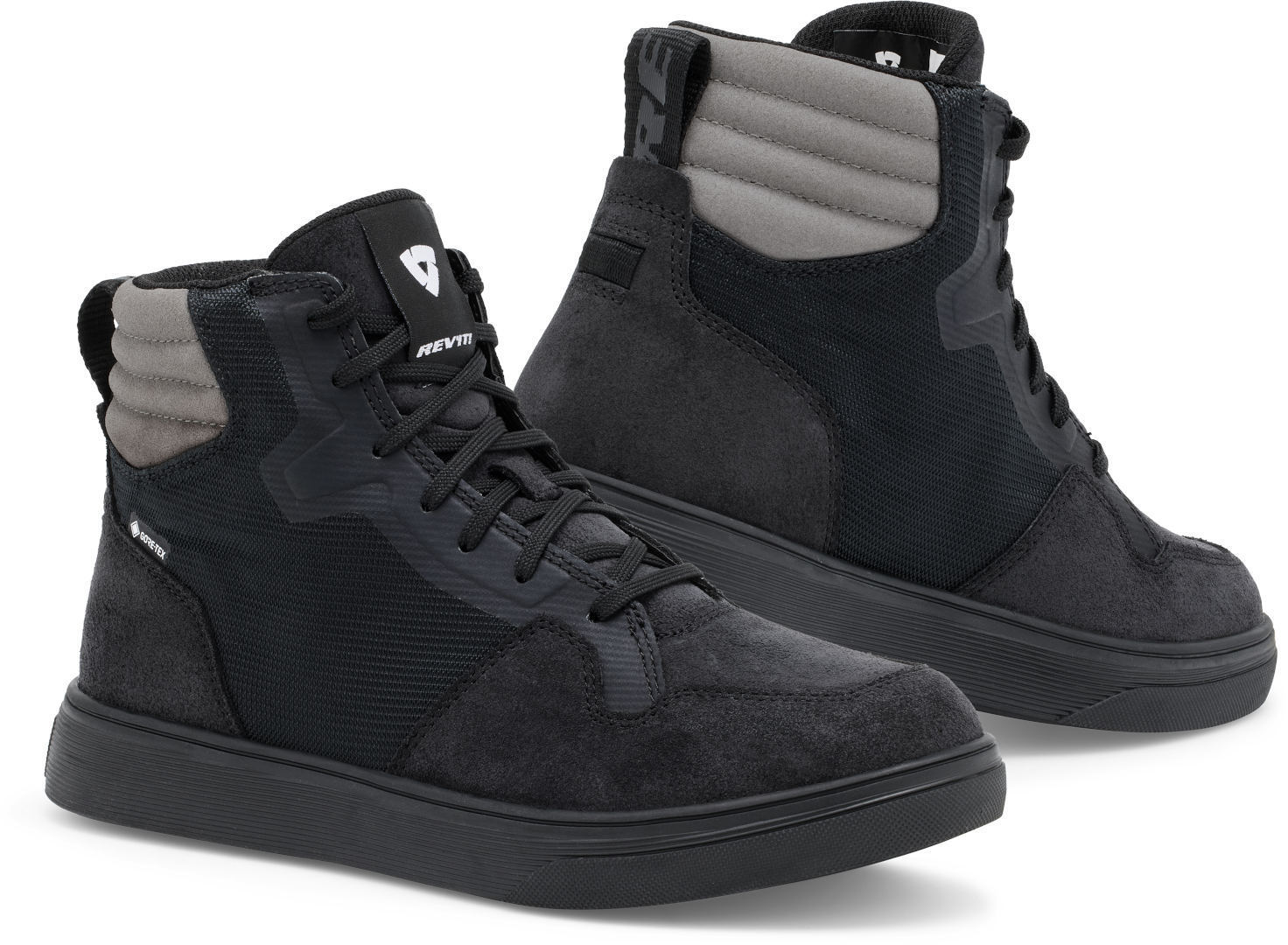 Revit Krait GTX 1 Scarpe da moto il miglior prezzo FC Moto
