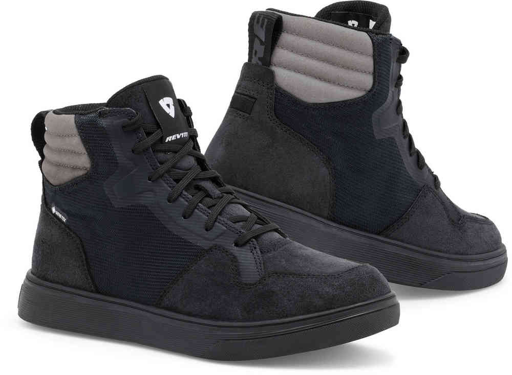 Revit Krait GTX Dames Motorschoenen