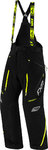 FXR Renegade FX 2023 Pantalon de bavoir pour motoneige