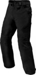 FXR Ridge Pantalones de moto de nieve