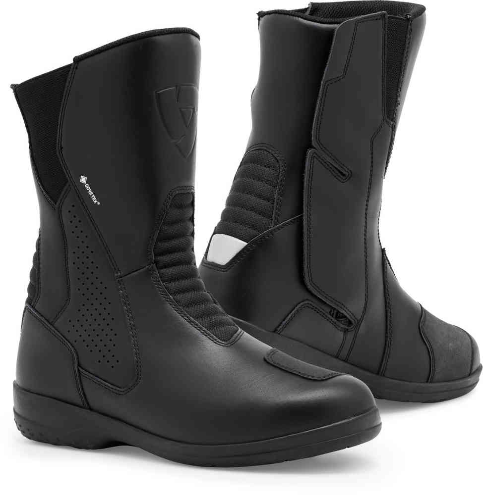 Revit Arena GTX Ladies Motorcycle Boots buy cheap FC Moto