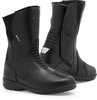 Preview image for Revit Arena GTX Ladies Motorcycle Boots