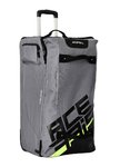 Acerbis Voyager 105L Сумка на колесах