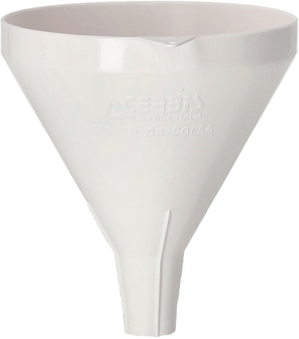 Acerbis Funnel, white for Men-image-723196413