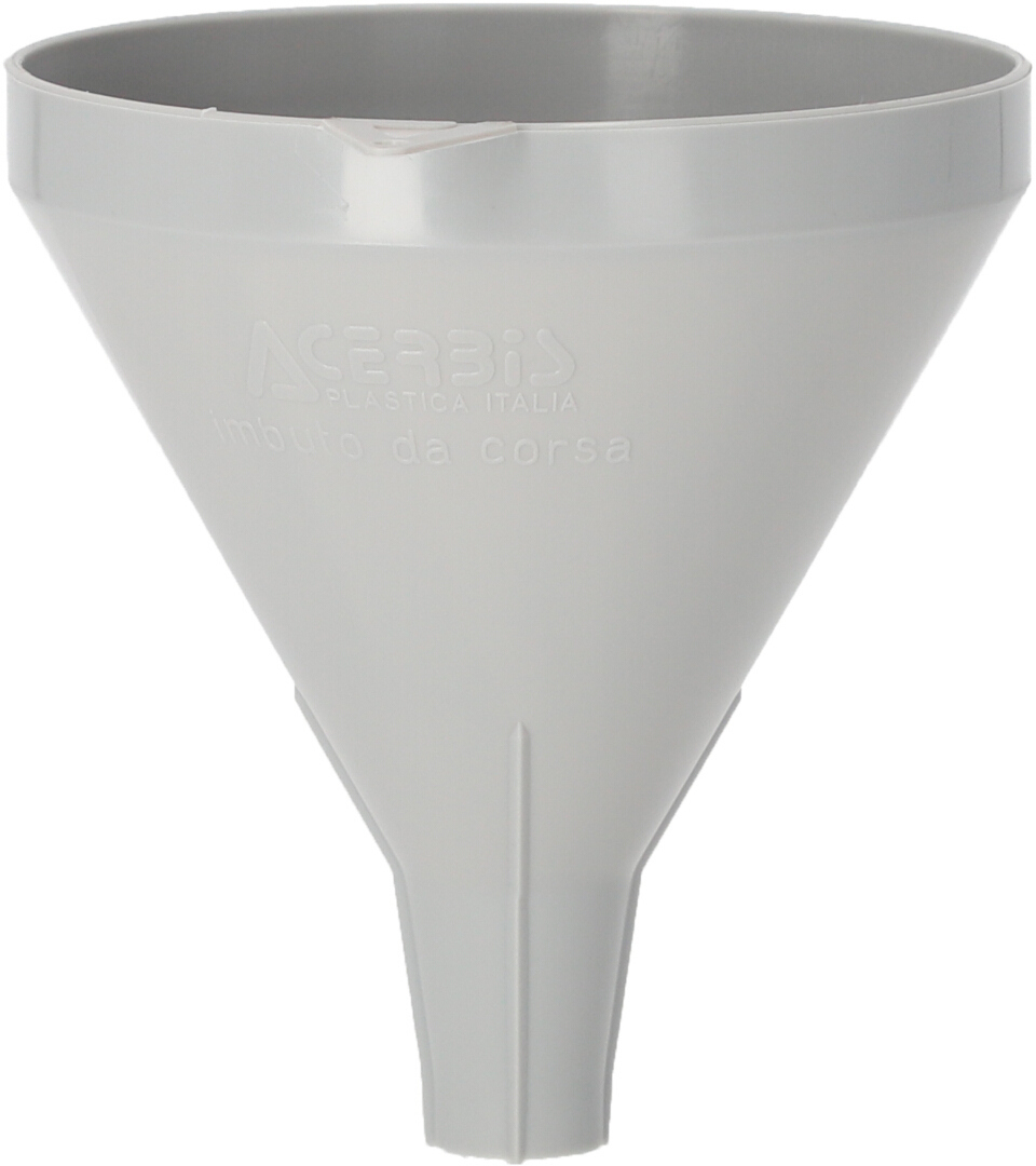 Acerbis Funnel, grey for Men-image-723196416