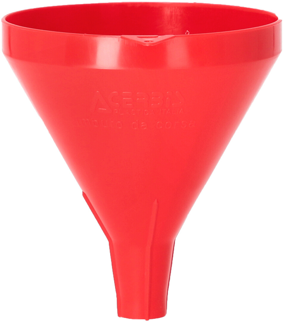 Acerbis Funnel, red for Men-image-723196429