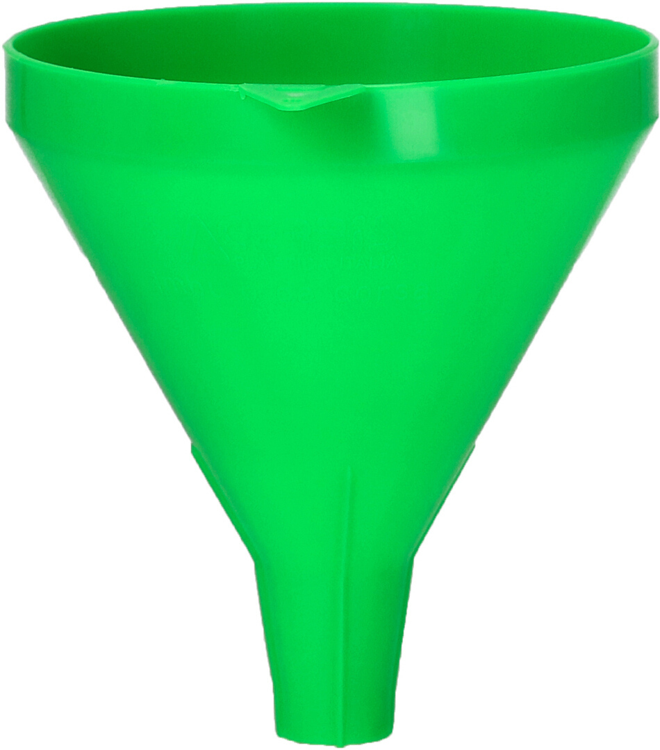 Acerbis Funnel, green for Men-image-723196434