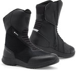 Revit Magnetic GTX Motorcycle Boots