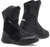 Preview image for Revit Magnetic GTX Motorcycle Boots