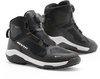 Preview image for Revit Breccia GTX Motorcycle Shoes