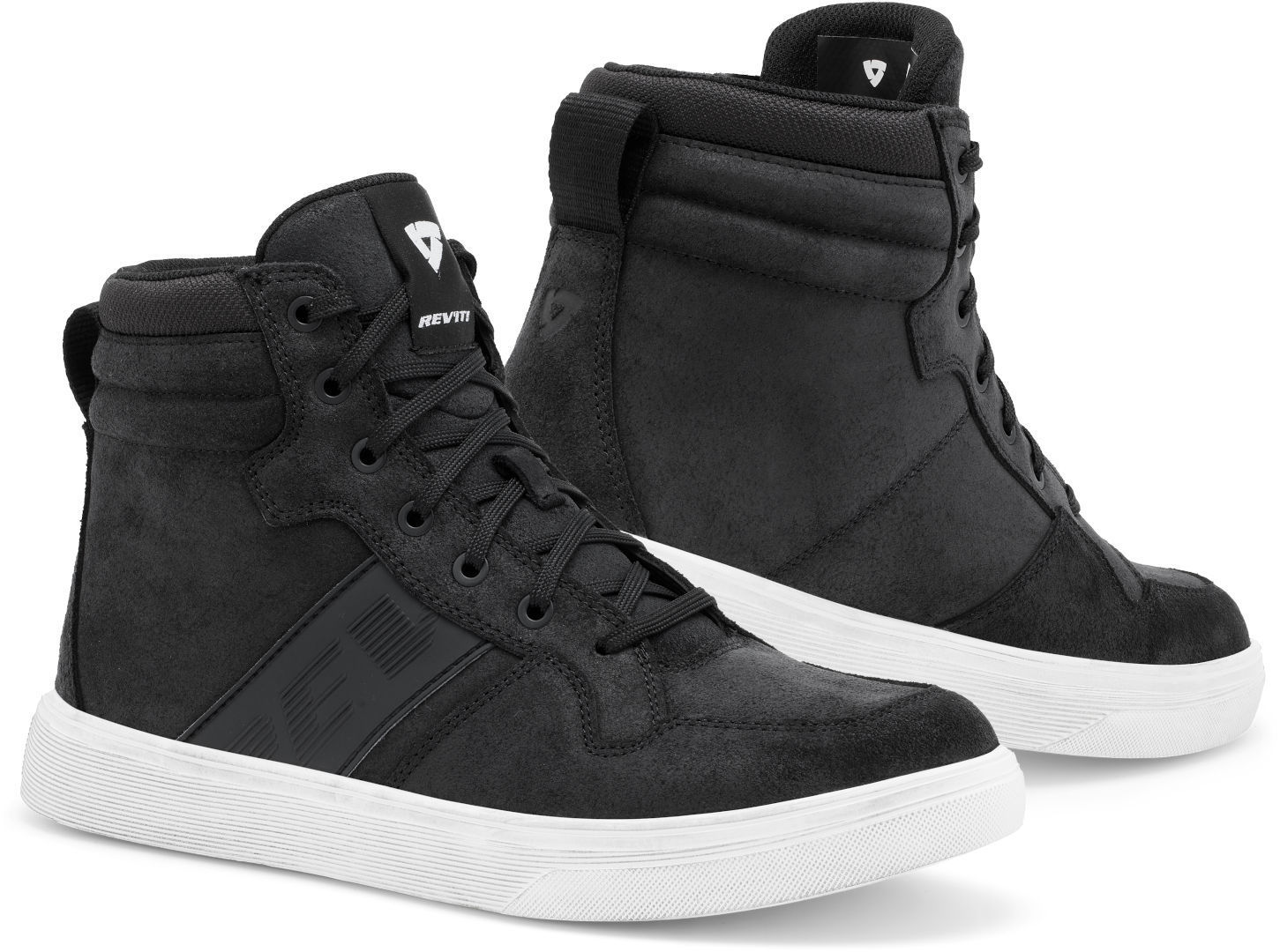 Revit Kick Chaussures de moto