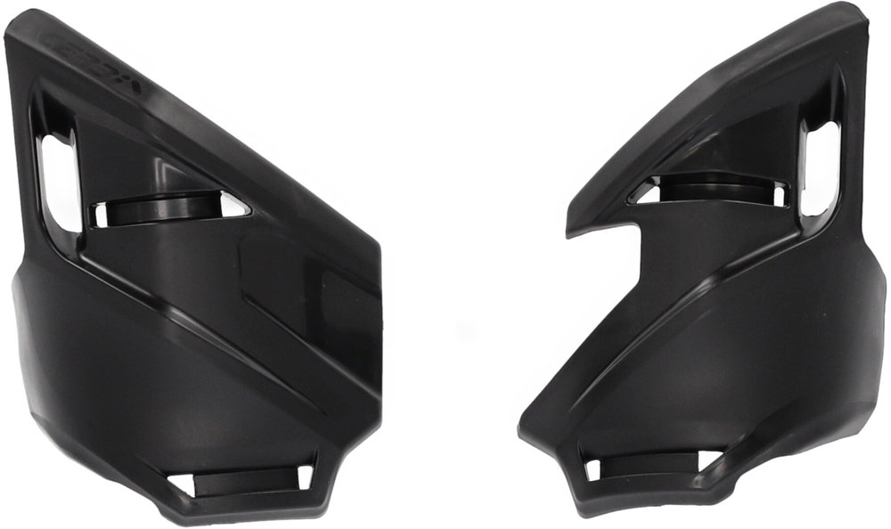 Acerbis F-Rock Tripleclamp Cover