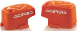 Acerbis Brembo Cubiertas de bombas