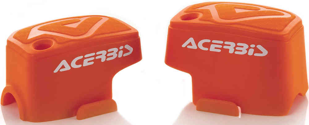 Acerbis Brembo Pump Covers