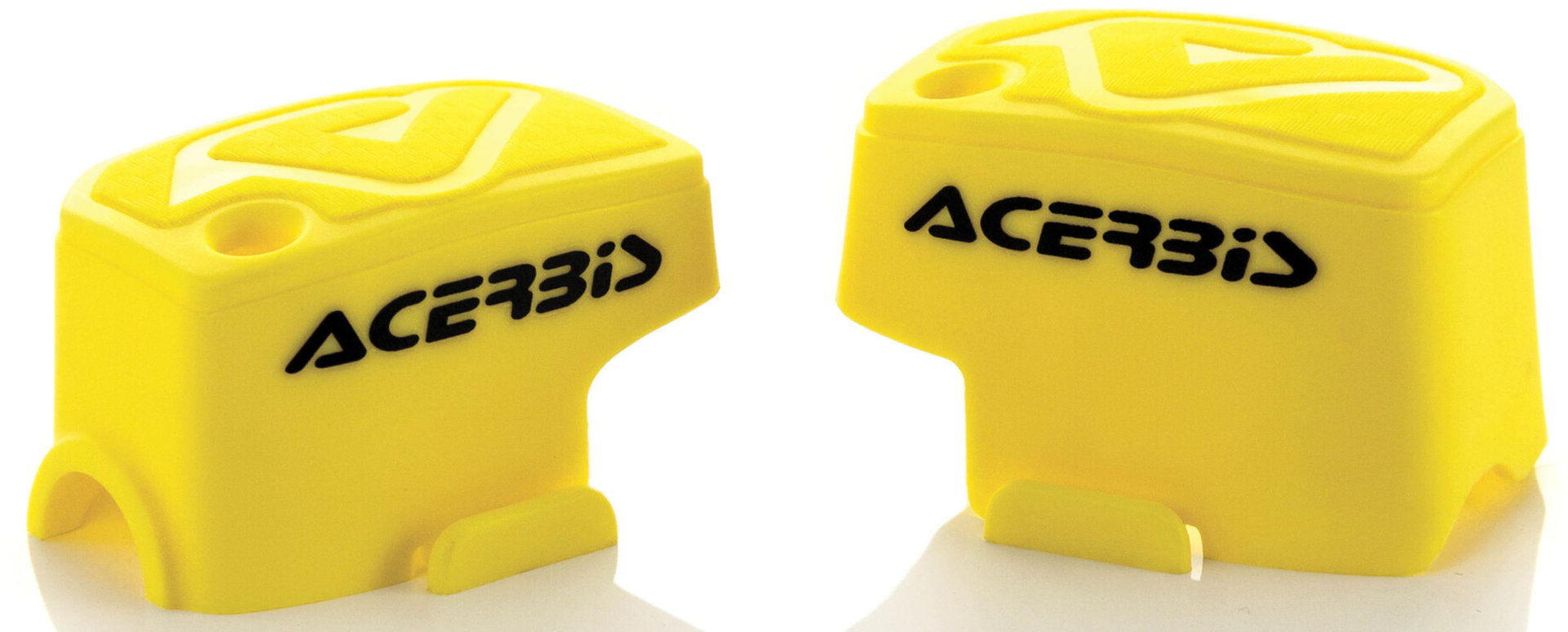 Acerbis 
