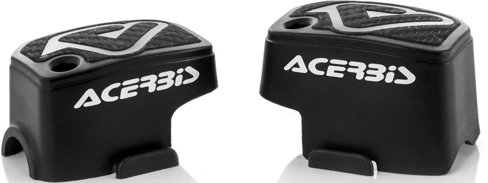 Acerbis Brembo Coperture pompe