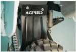 Acerbis Protector contra suciedad