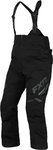 FXR Adrenaline 2023 Pantalons bib per a motos de neu