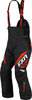 Preview image for FXR Team FX 2023 Snowmobile Bib Pants