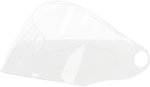 Acerbis Firstway 2.0 Visir