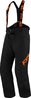 Preview image for FXR Clutch FX 2023 Snowmobile Bib Pants
