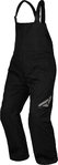 FXR Fuel 2023 Snowmobile Bib Pants