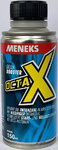 MENEKS OCTA X Oktanförstärkare 150 ml