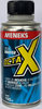 Vorschaubild für MENEKS OCTA X Oktanbooster 150 ml