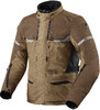 Preview image for Revit Outback 4 H2O Motorcycle Textile Jacket
